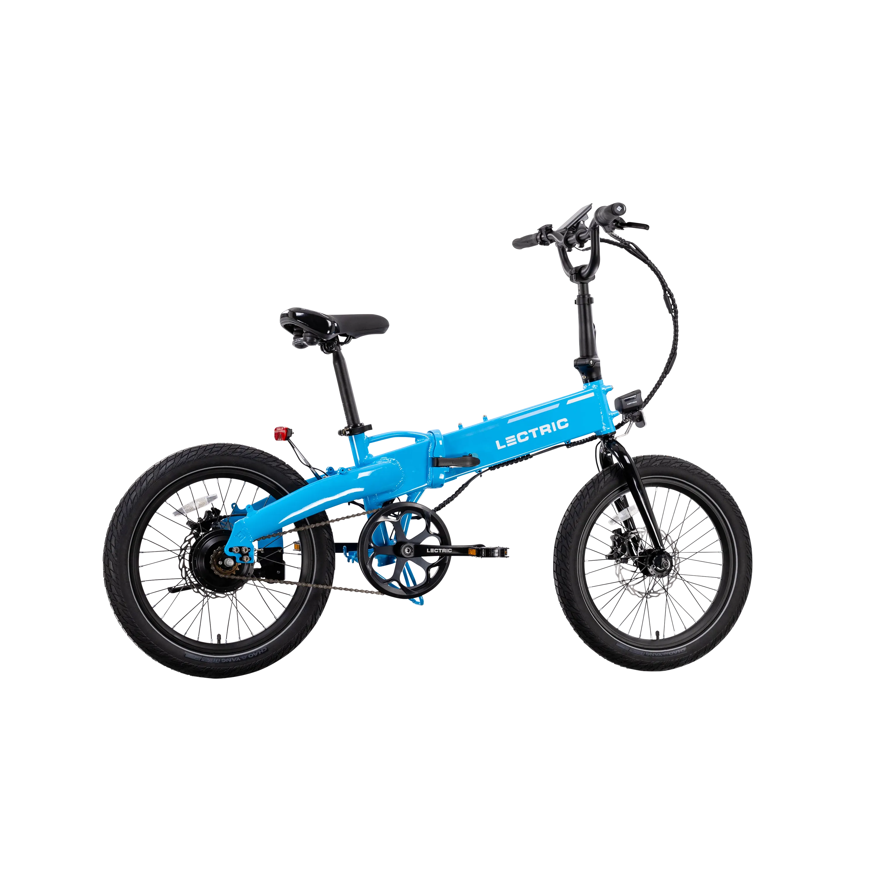 XP Lite 2.0 Lectric Blue eBike、mySite、bearsvspackers