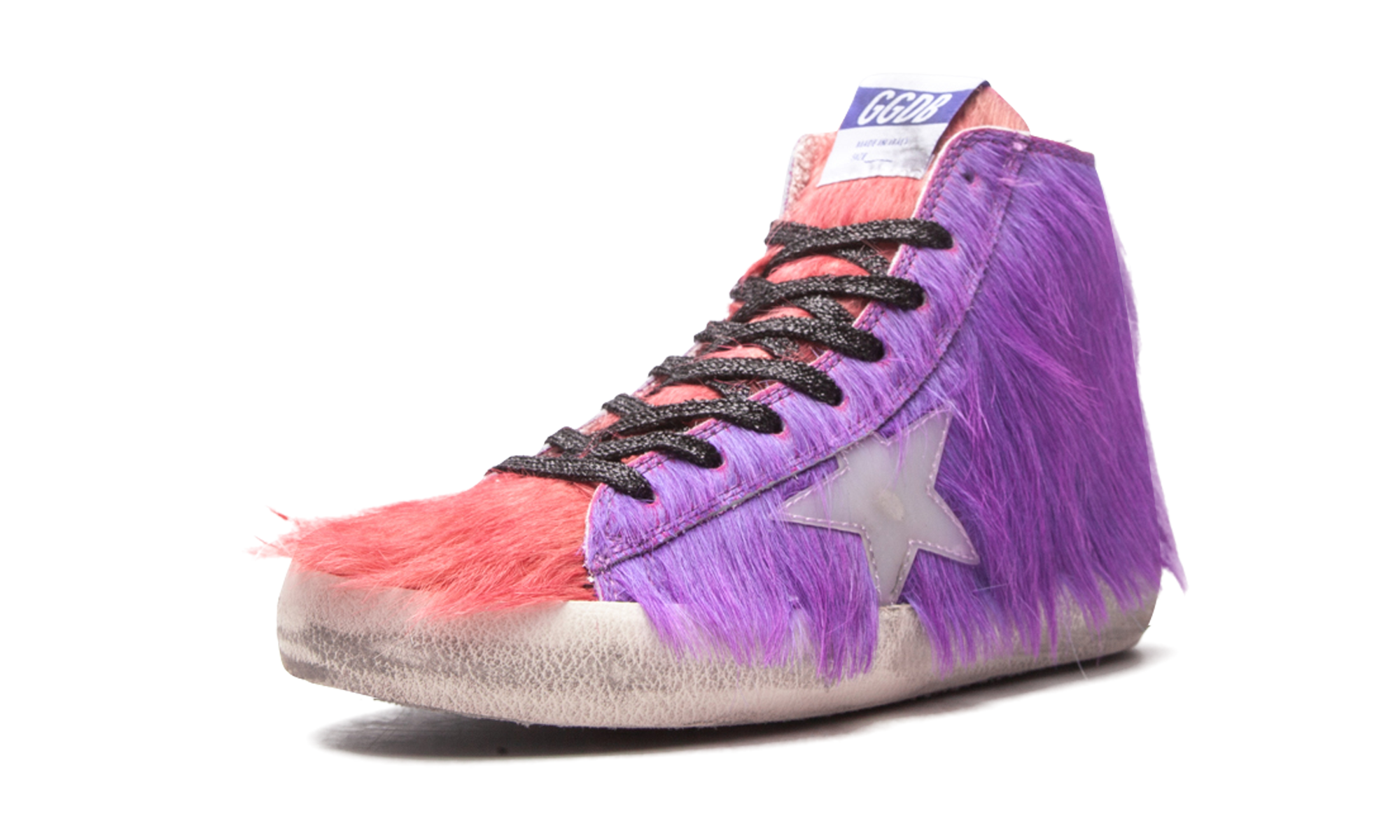 Francy WMNS、mysite、Cacoeks