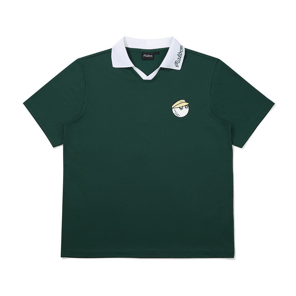 TITLESIT TAYLORMADE G/FORE GOLF BAG