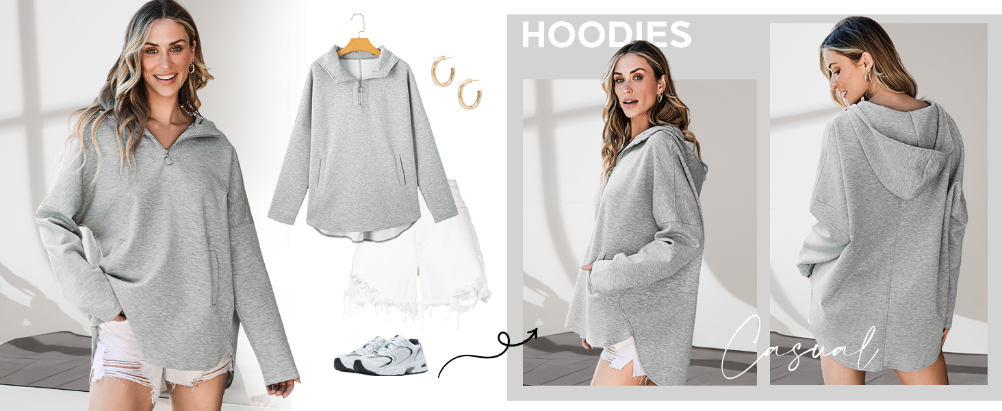 womens sweatshirts