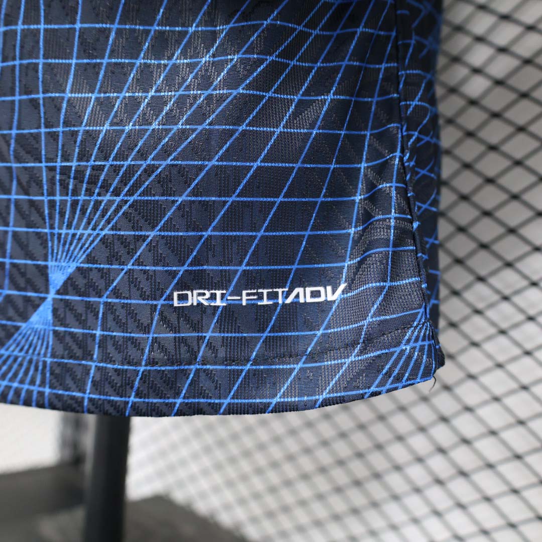 2023/2024 Player Version Chelsea Away Football Shirt 1:1 Thai Quality:football jersey mysite: unitedjerseyfootball 邓江浪:football