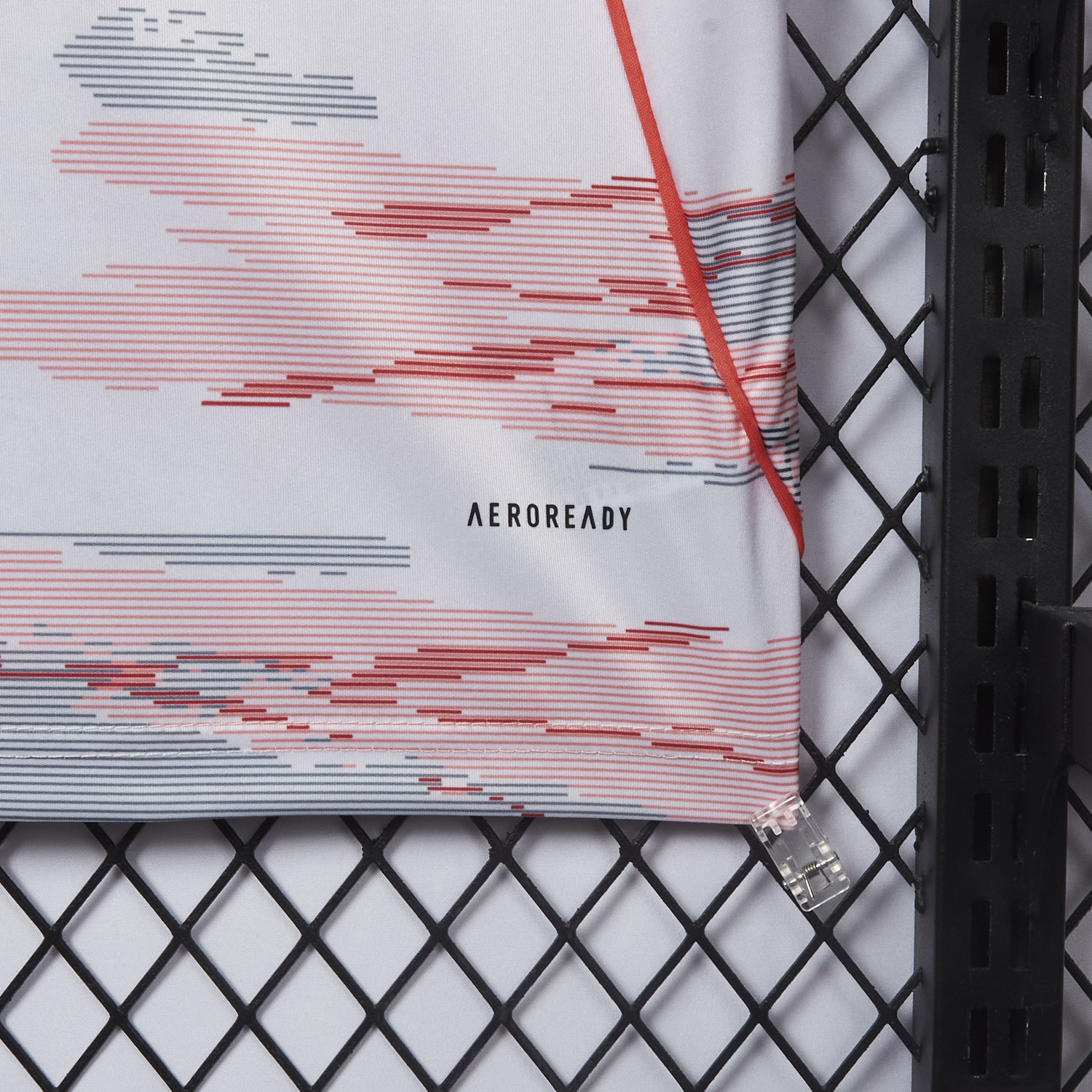 UltraTrikot-【MÜLLER 25 Pattern】Bayern Munich 25-26 Away Jersey - Fans Version