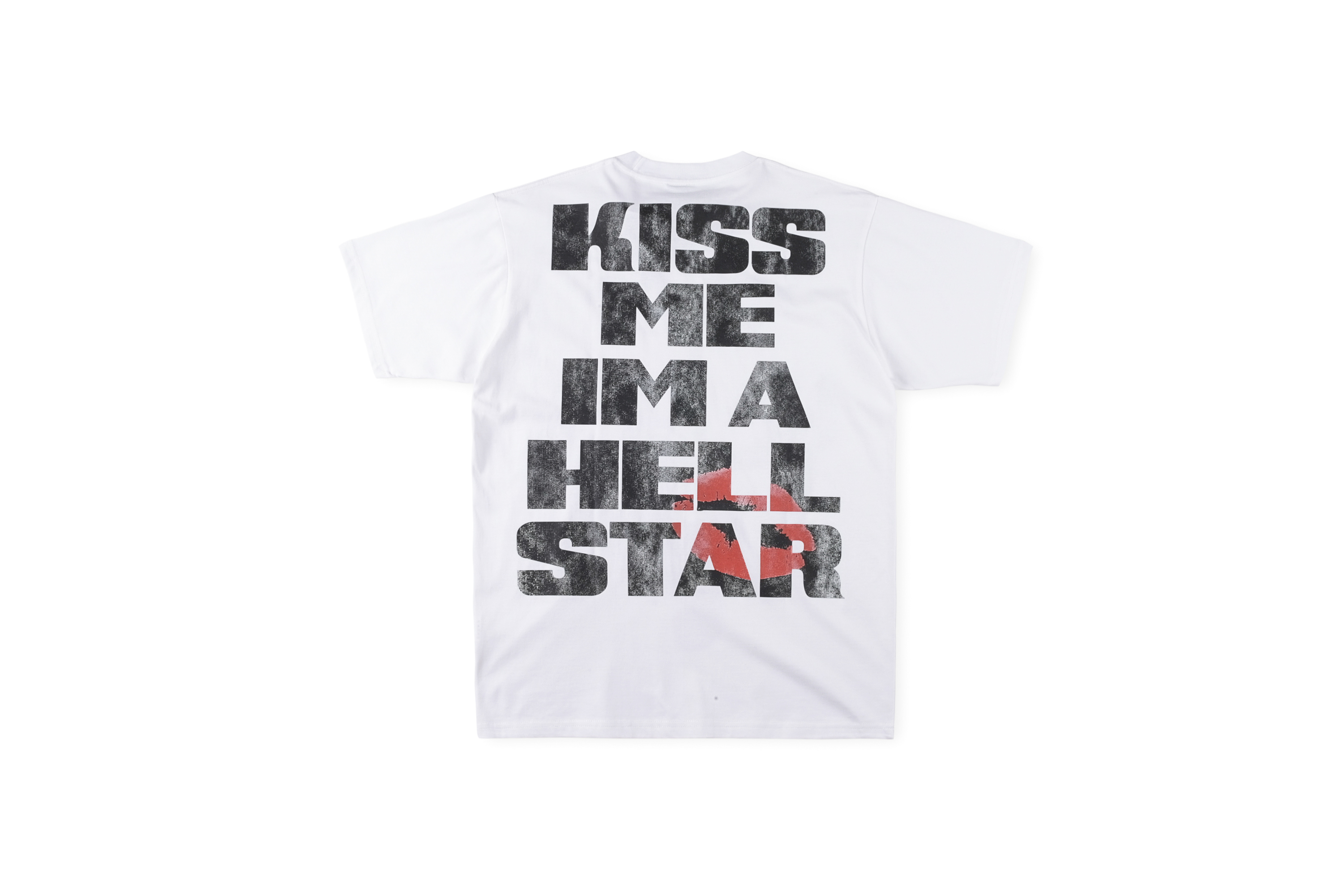 9_128 Hellstar T-shirt 2 Colors、mysite、Cacoeks