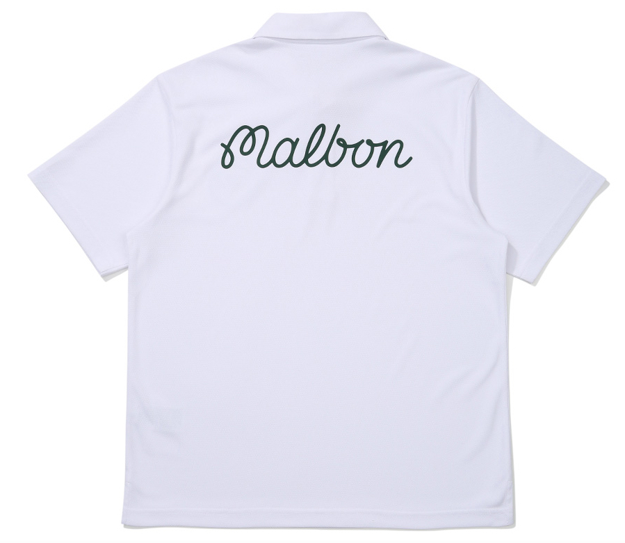 TITLESIT TAYLORMADE G/FORE GOLF BAG