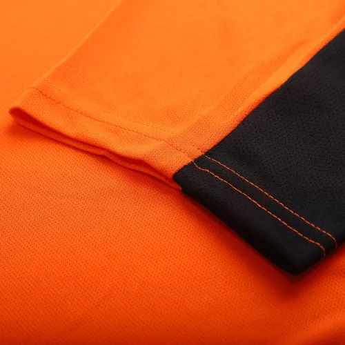 02 Netherlands Home soccer jersey - Retro version: Ajax 24-25 Home Stadium Jersey - Fans Version mysite: Adidas luxuryfootballshirts.com: https://www.luxuryfootballshirts.com/