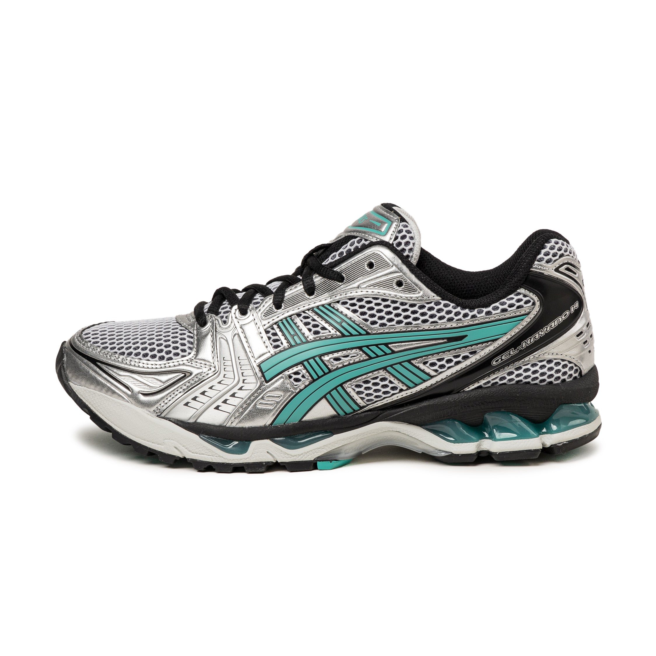 Asics GEL-Kayano 14、mysite、Cacoeks