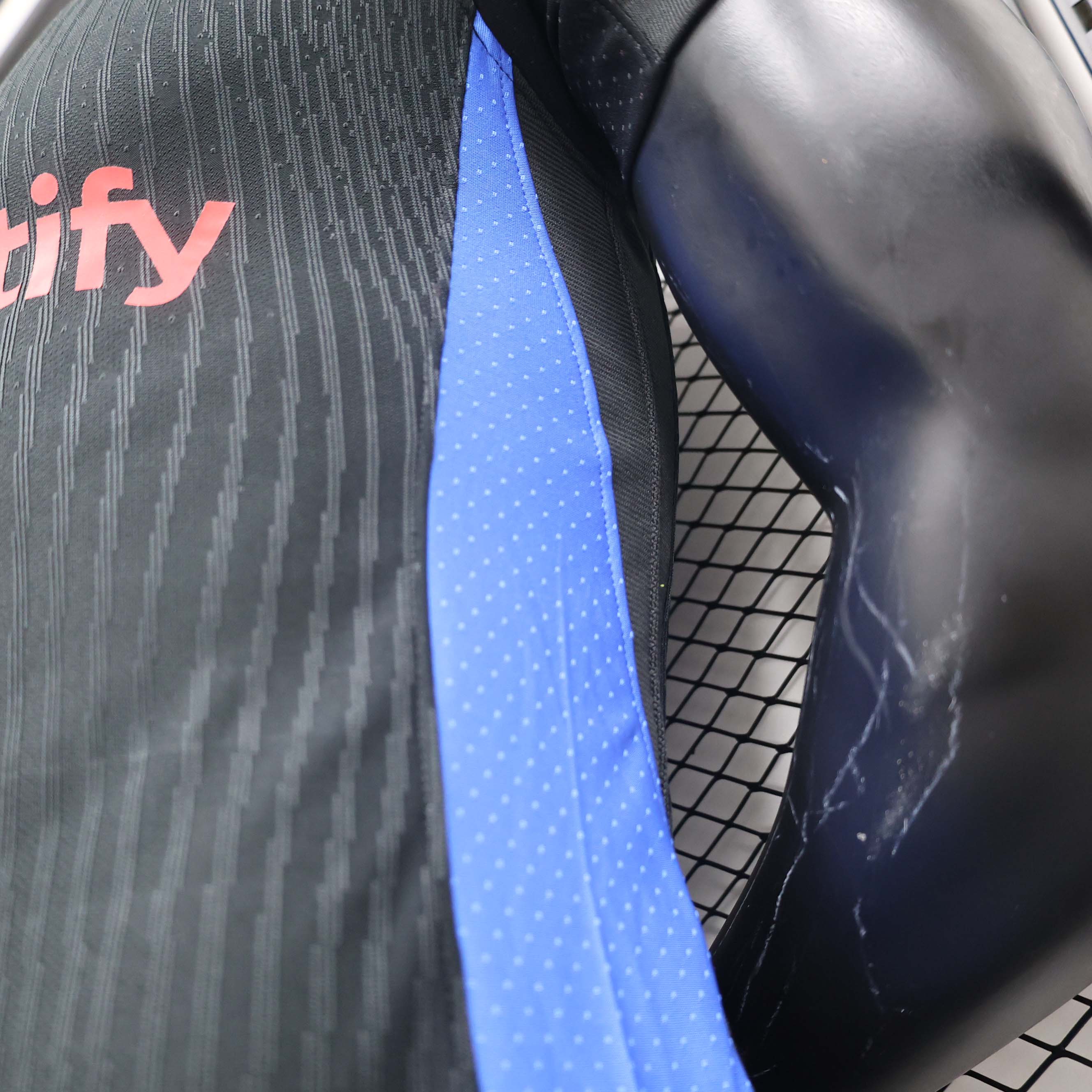 2024/2025 Player Version Barcelona Away 1:1 Thai Quality:football jersey mysite: unitedjerseyfootball 邓江浪:football