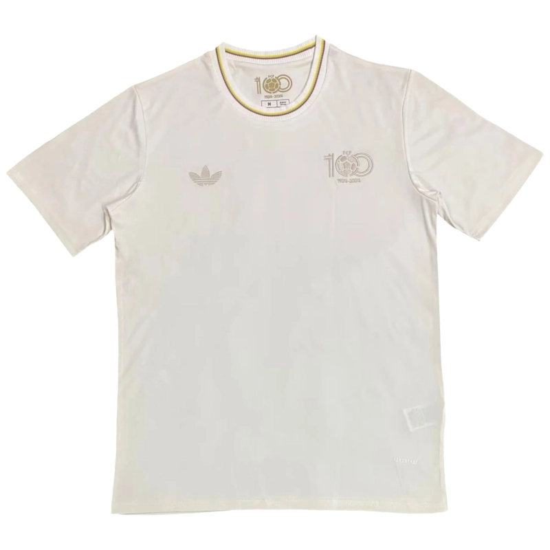 24-25 Colombia Anniversary Edition soccer jersey - Fans Version: Ajax 24-25 Home Stadium Jersey - Fans Version mysite: Adidas luxuryfootballshirts.com: https://www.luxuryfootballshirts.com/