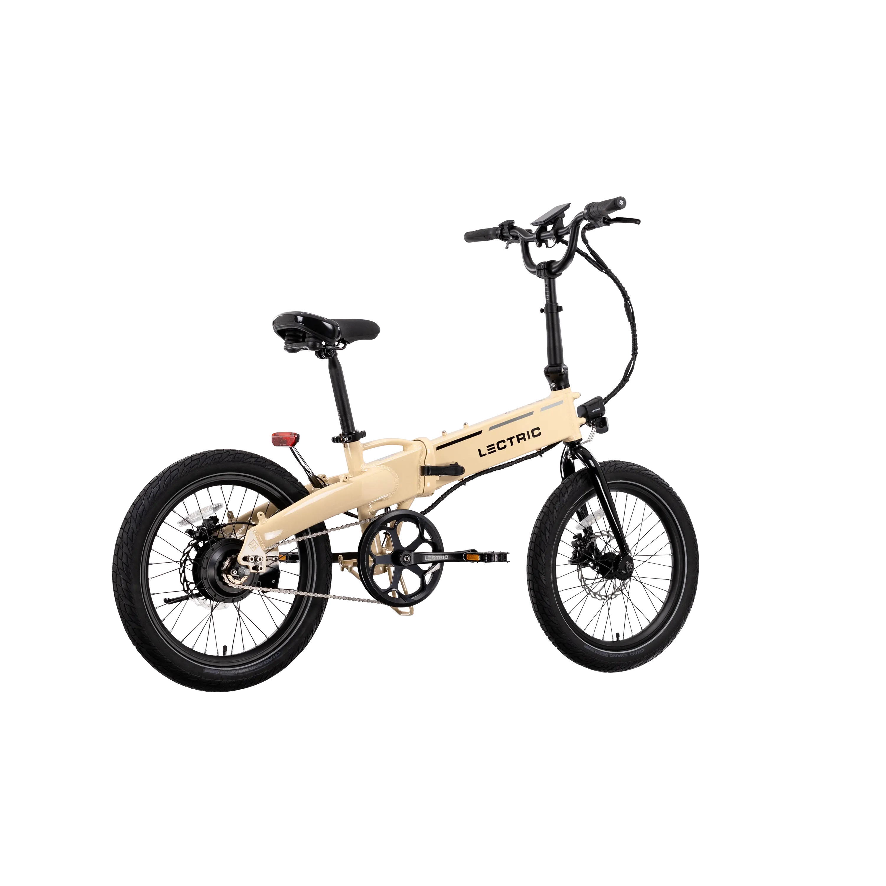 XP Lite 2.0 Sandstorm eBike、mySite、bearsvspackers