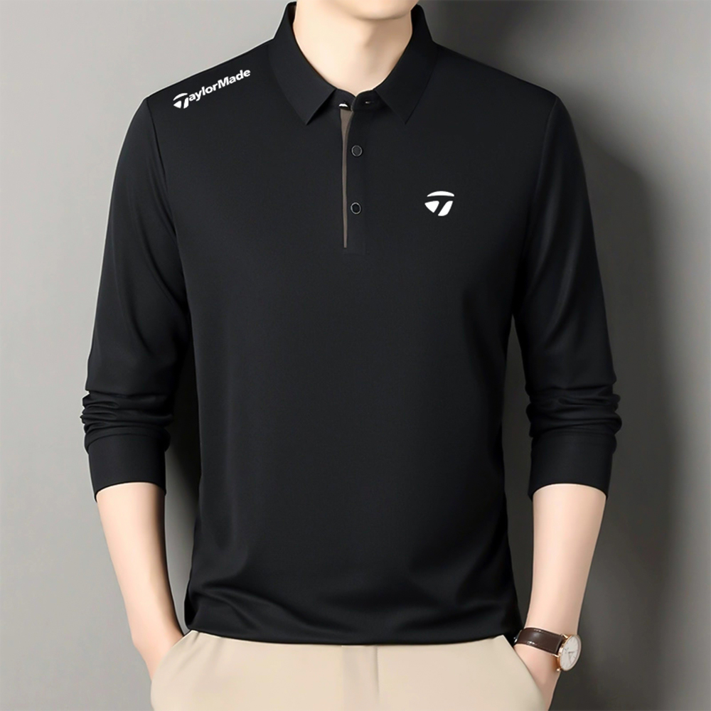 TITLESIT TAYLORMADE G/FORE GOLF BAG