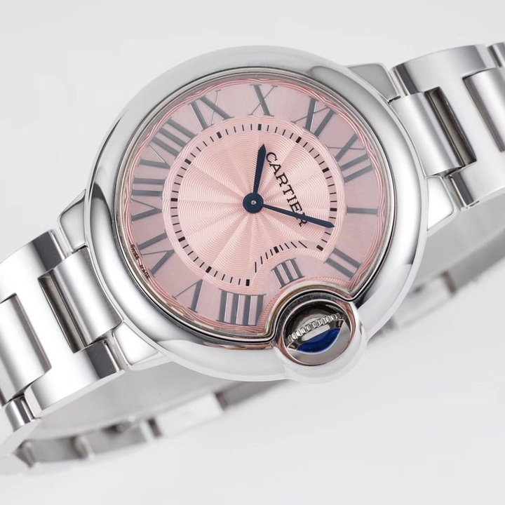 replica watches - buy.chriswow.shop