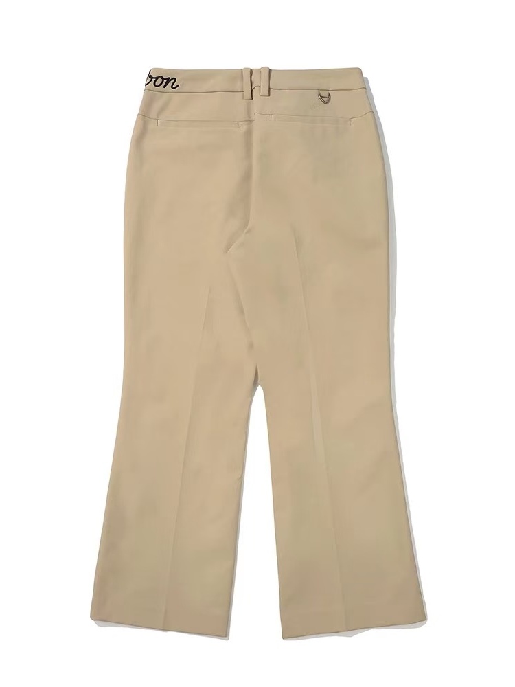 TITLESIT TAYLORMADE G/FORE GOLF BAG