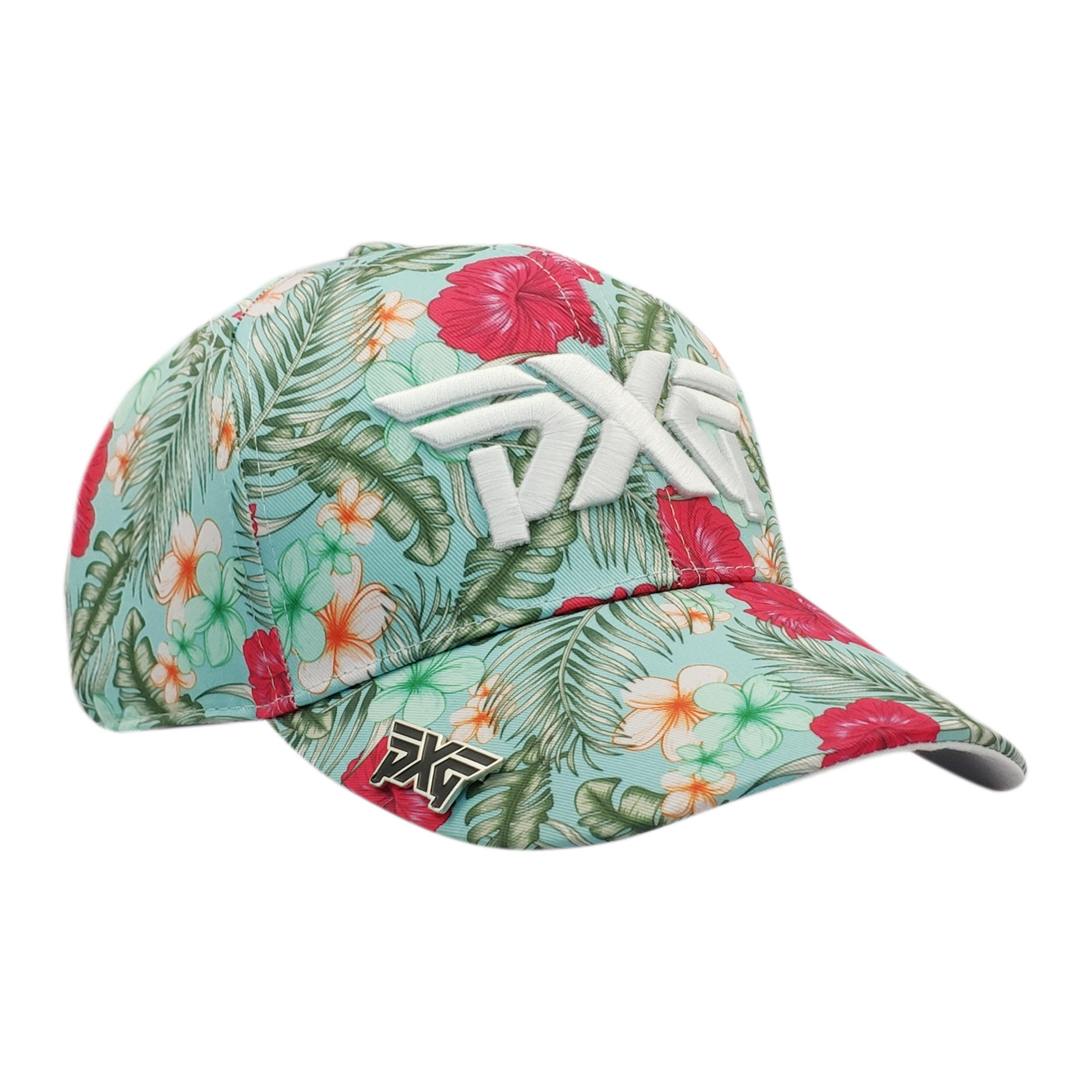 TITLESIT TAYLORMADE G/FORE GOLF BAG