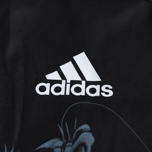 14-15 Real Madrid Second away soccer jersey-Retro version: Ajax 24-25 Home Stadium Jersey - Fans Version mysite: Adidas luxuryfootballshirts.com: https://www.luxuryfootballshirts.com/