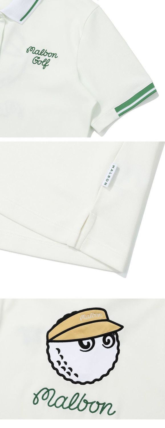 TITLESIT TAYLORMADE G/FORE GOLF BAG