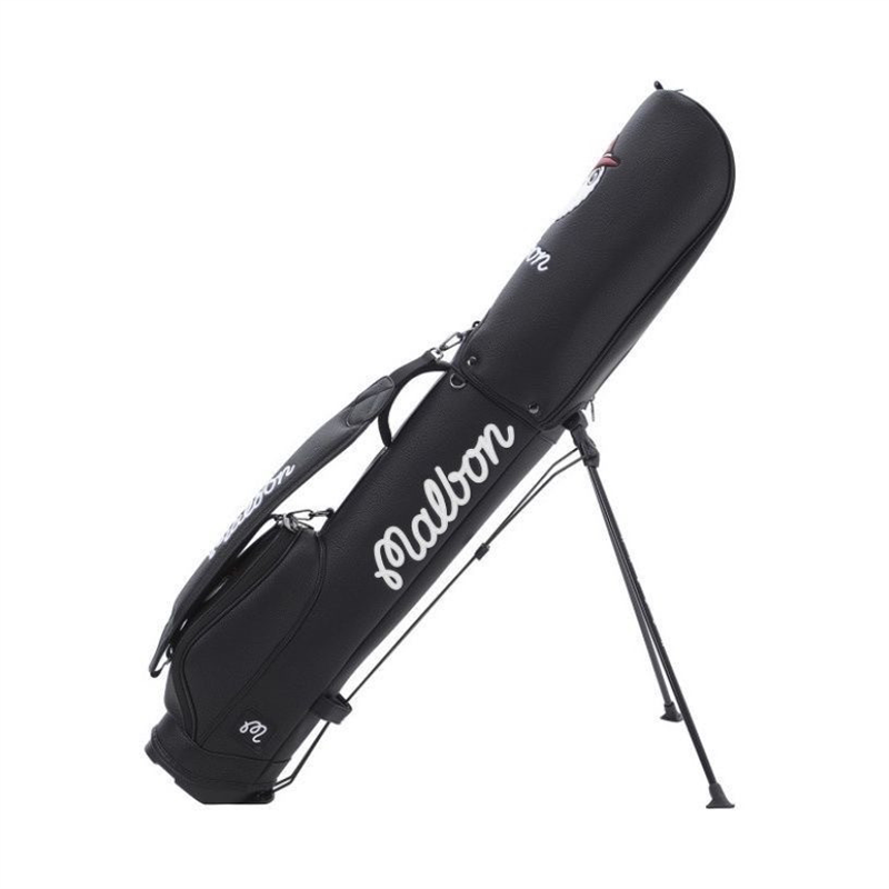 TITLESIT TAYLORMADE G/FORE GOLF BAG