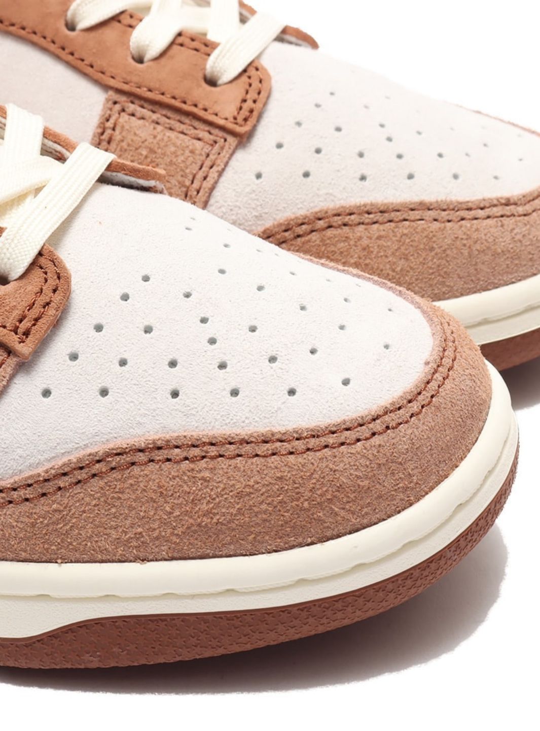 Nike Dunk Low Medium Curry、NIKE、Cacoeks