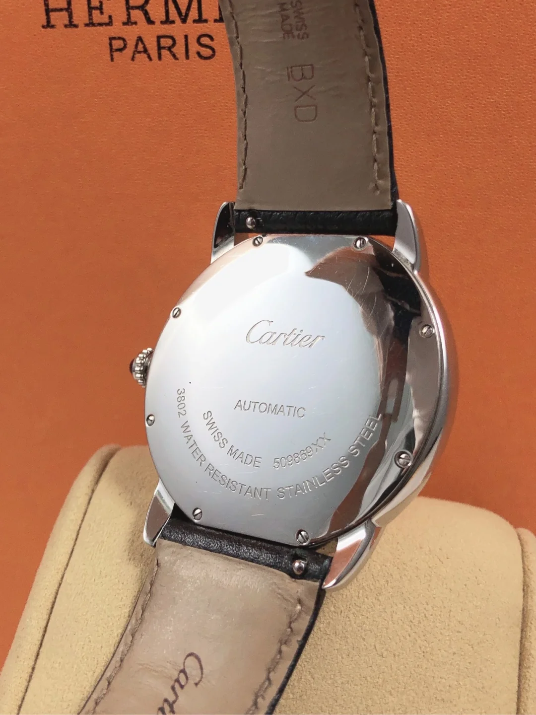 replica watches - buy.chriswow.shop