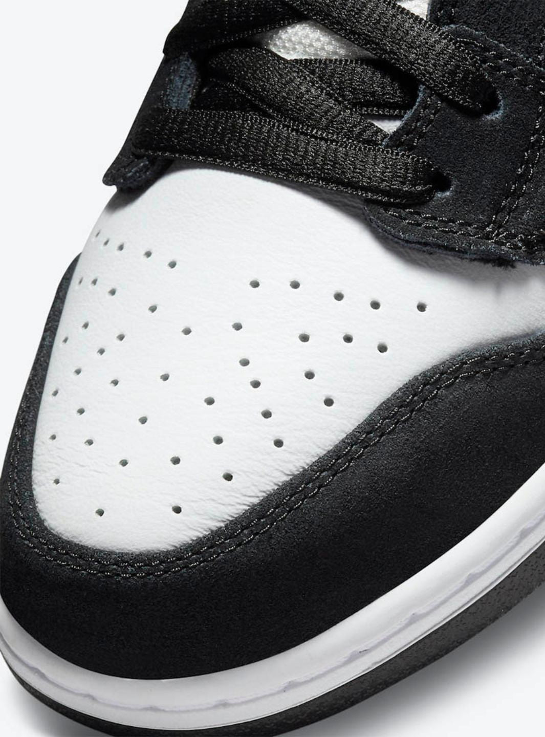 Nike SB Dunk High TV Signal、NIKE、Cacoeks