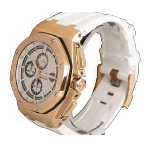 audemars-piguet-royal-oak-offshore-byblos-summer-replica