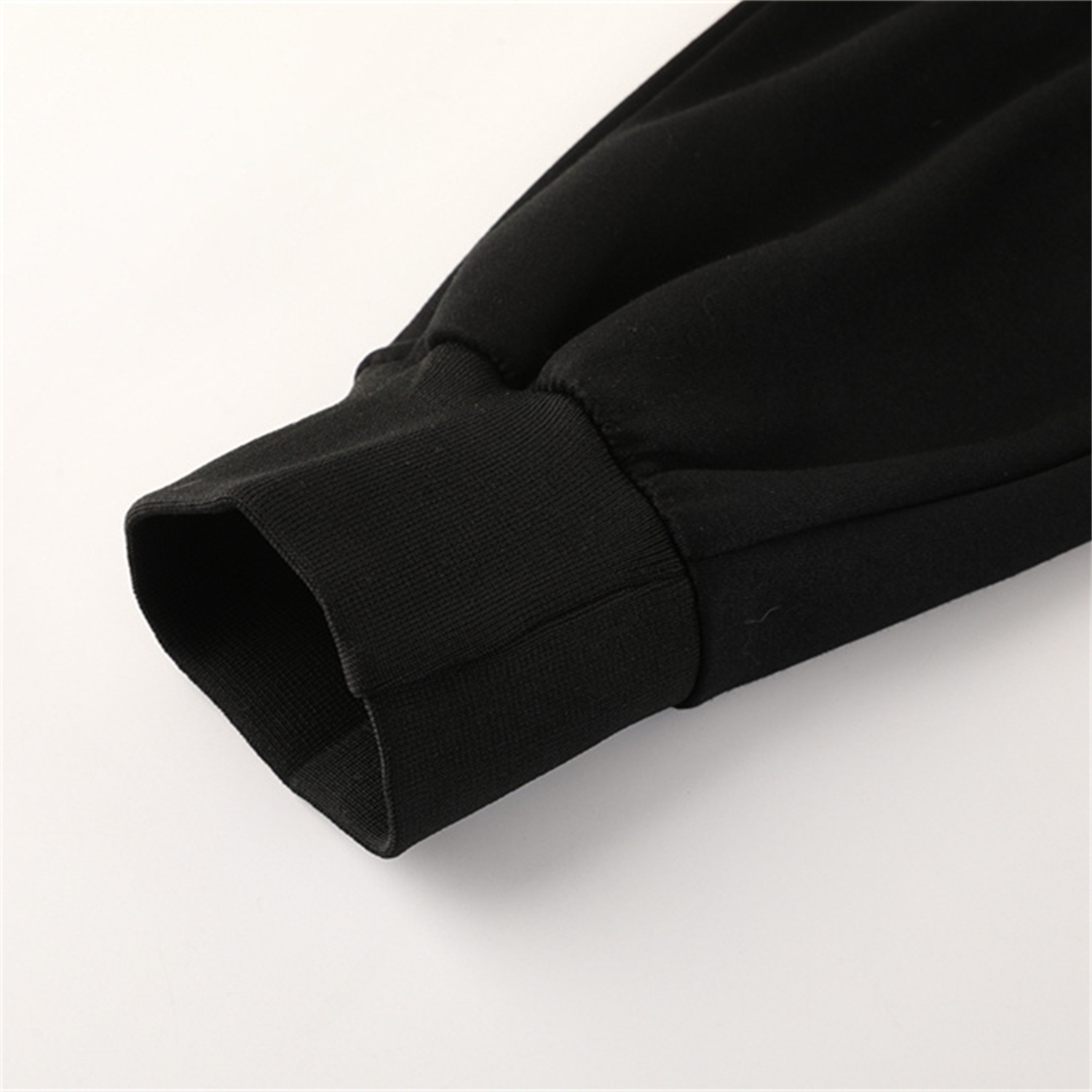 foot-C.H.E.L.S.E.A 24-25 Jacket Training Tracksuit - Black Jackets & Pants