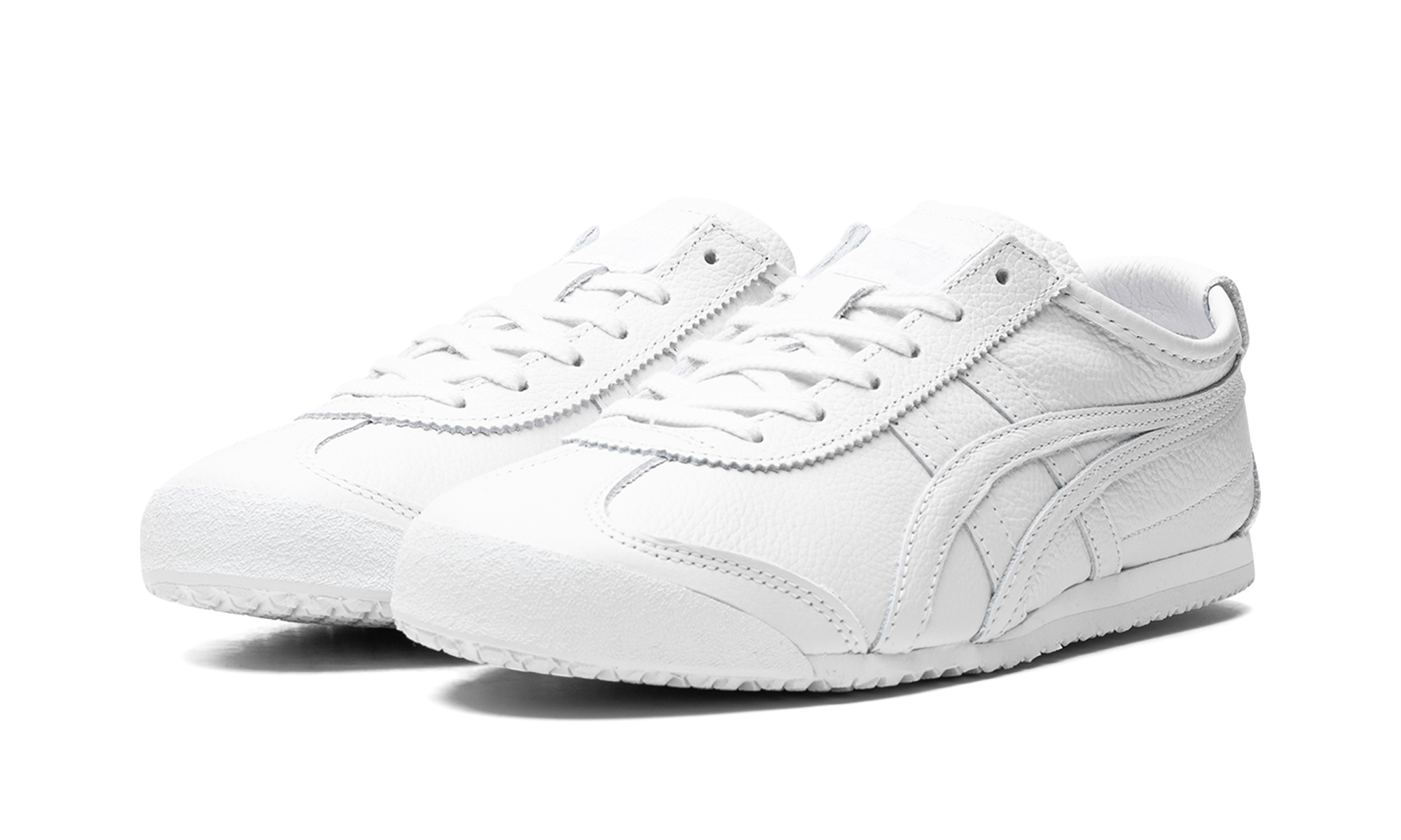 Mexico 66 "White"、mysite、Cacoeks