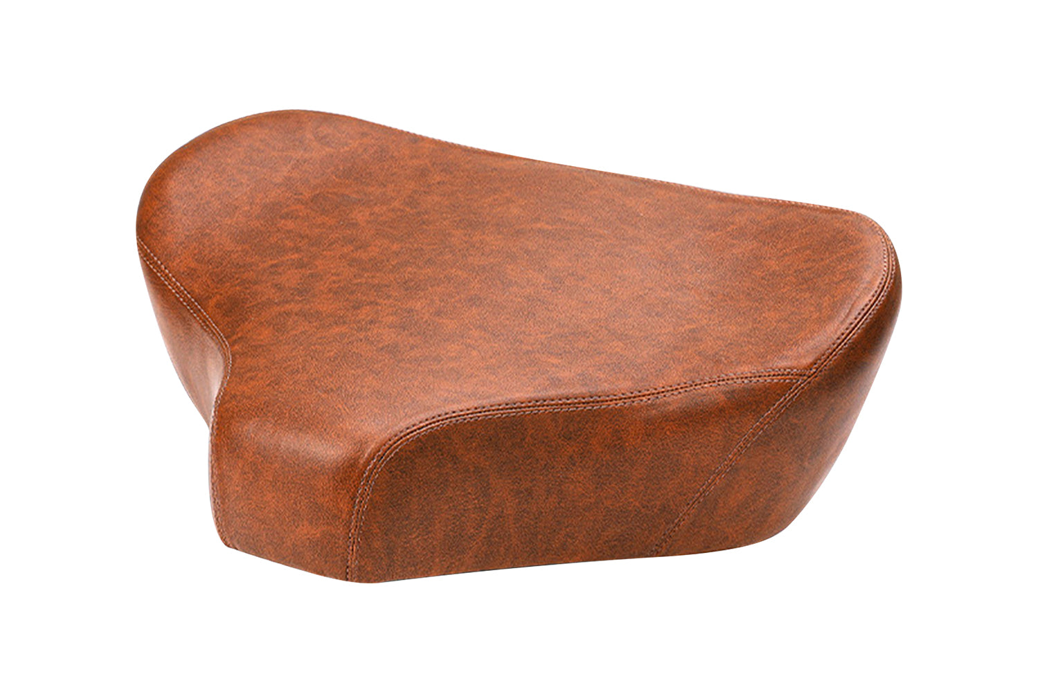 Extra Wide Short-Nose Ebike Seat Cushion、mySite、bearsvspackers