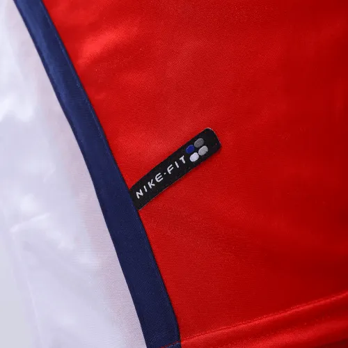 98-99 Arsenal Retro Home Long -Retro version: Ajax 24-25 Home Stadium Jersey - Fans Version mysite: Adidas luxuryfootballshirts.com: https://www.luxuryfootballshirts.com/