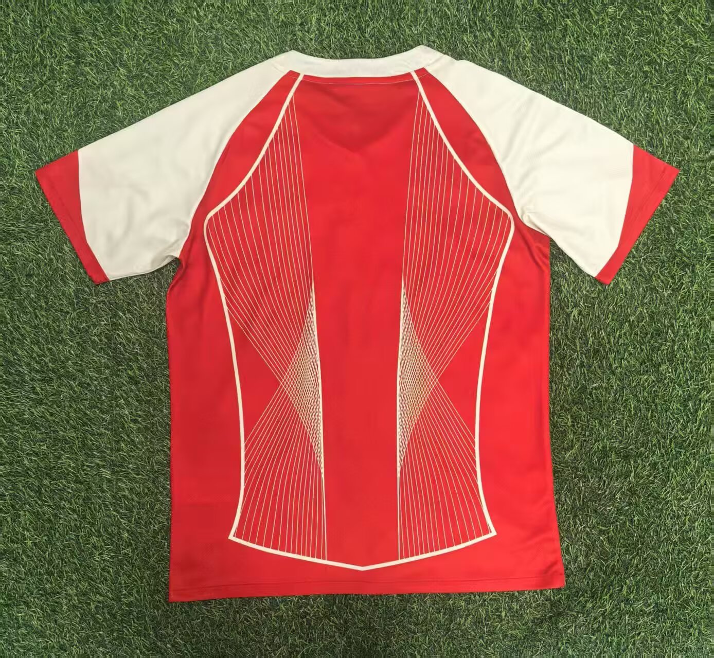 2025/2026 Psg Paris Saint-Germain Special Edition Red Football Shirt 1:1 Thai Quality:football jersey mysite: unitedjerseyfootball 邓江浪:football