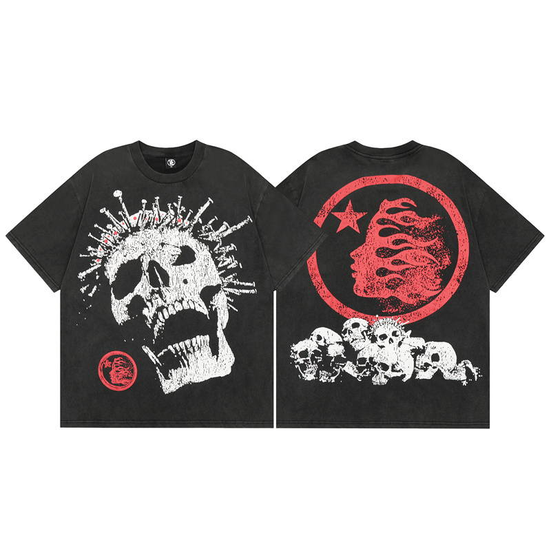 61_88 Hellstar T-shirt、mysite、Cacoeks
