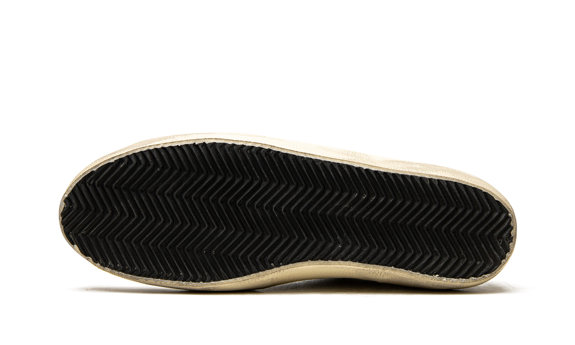 Super-Star、mysite、Cacoeks