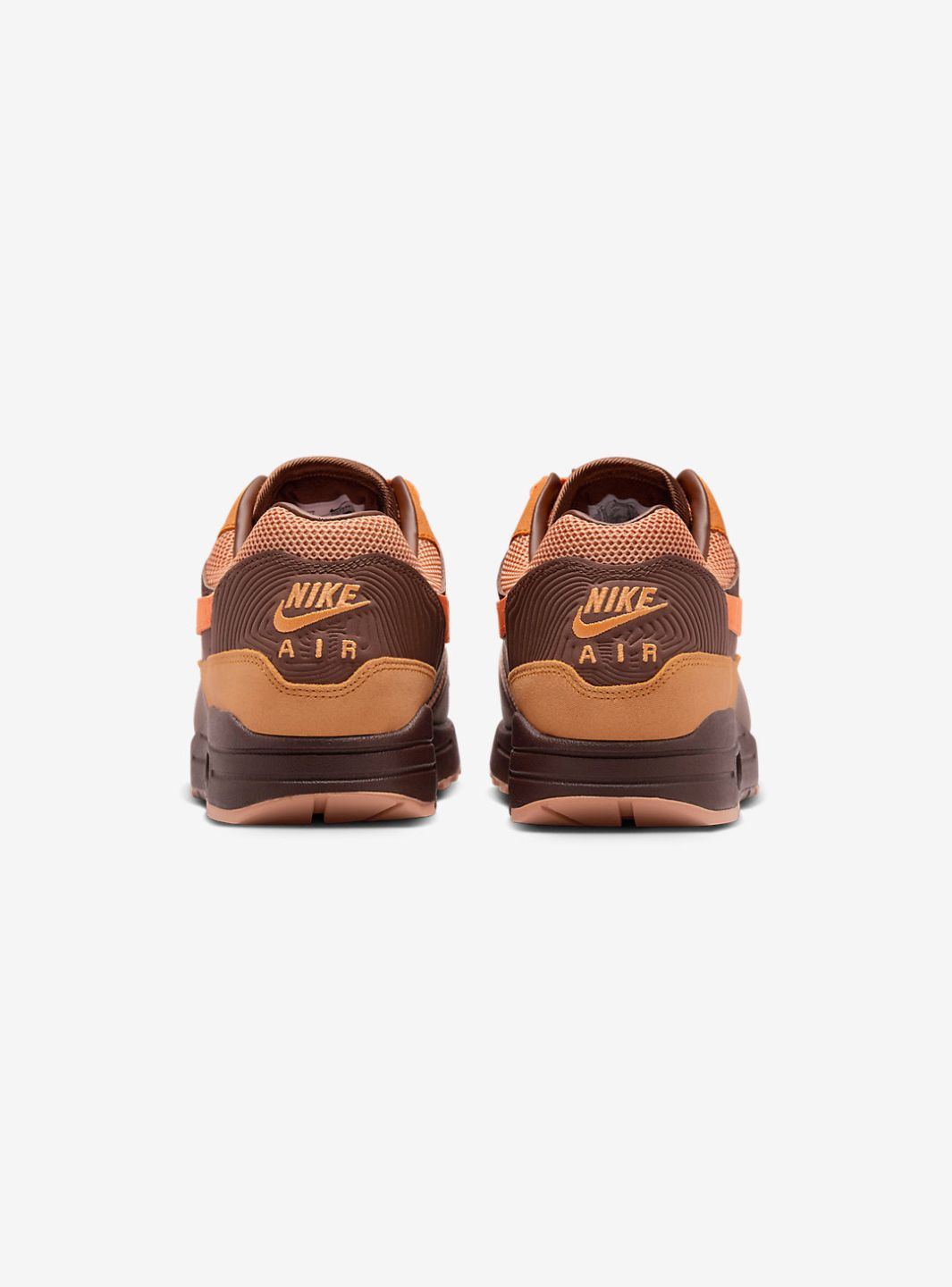 Nike Air Max 1 King’s Day、NIKE、Cacoeks