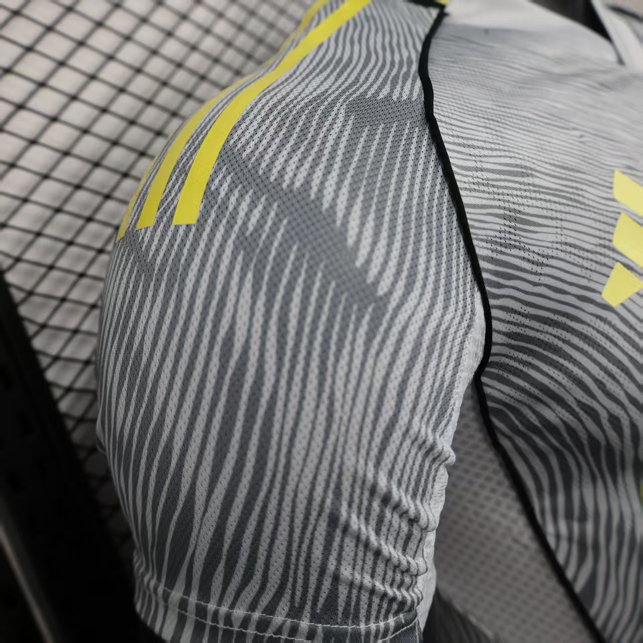 25-26 America Special Edition soccer jersey-Player Version: Ajax 24-25 Home Stadium Jersey - Fans Version mysite: Adidas luxuryfootballshirts.com: https://www.luxuryfootballshirts.com/