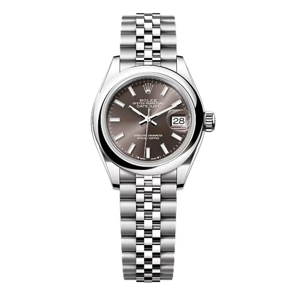 ZIICK Watch 1