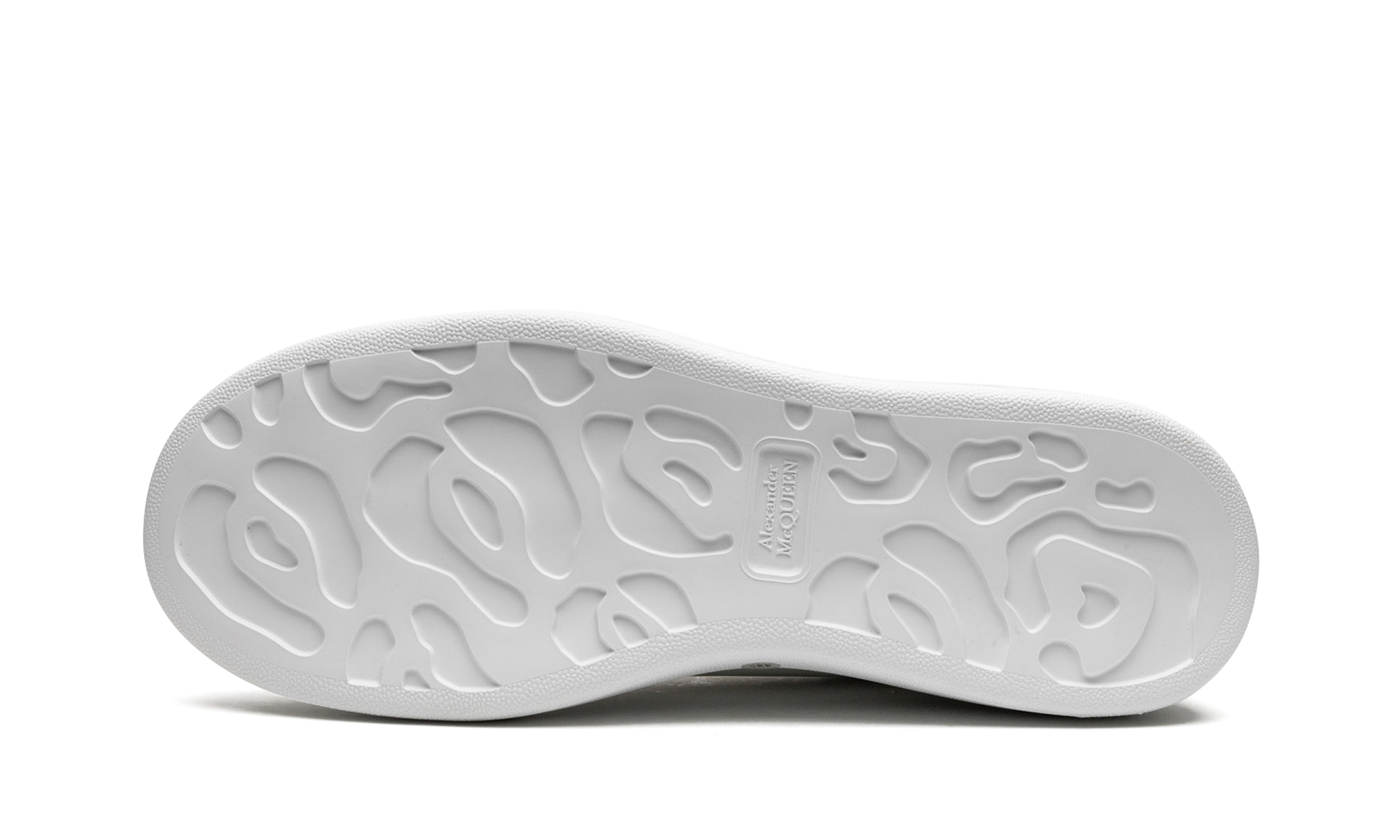 Oversized Sneakers、mysite、Cacoeks