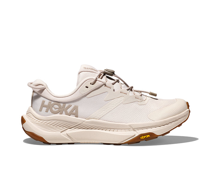 On Cloudmonster fitrunning.shop