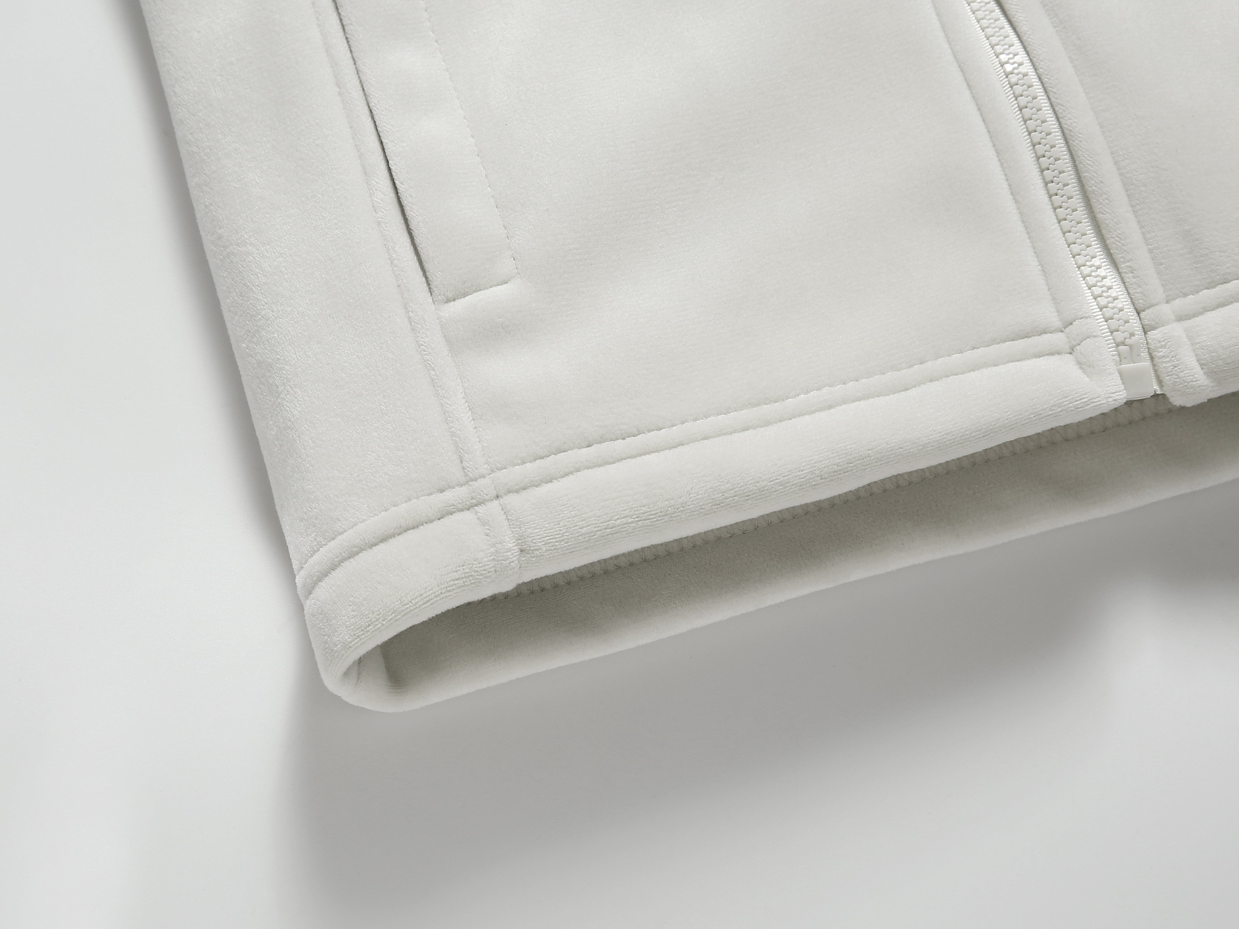 MLB 1819 Outdoor Jacket