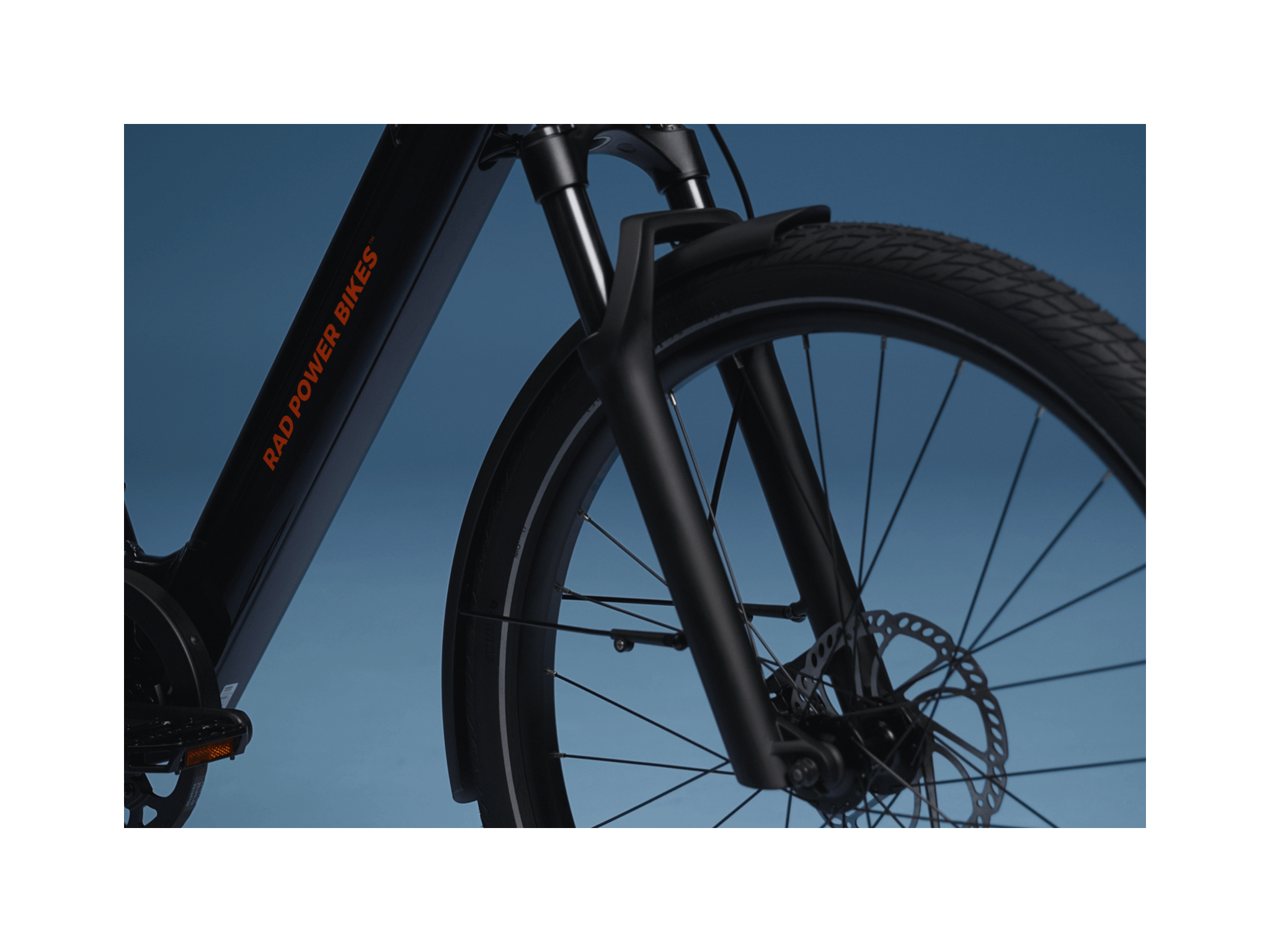 RadKick™ Belt Drive Electric Lightweight Bike、mySite、bearsvspackers
