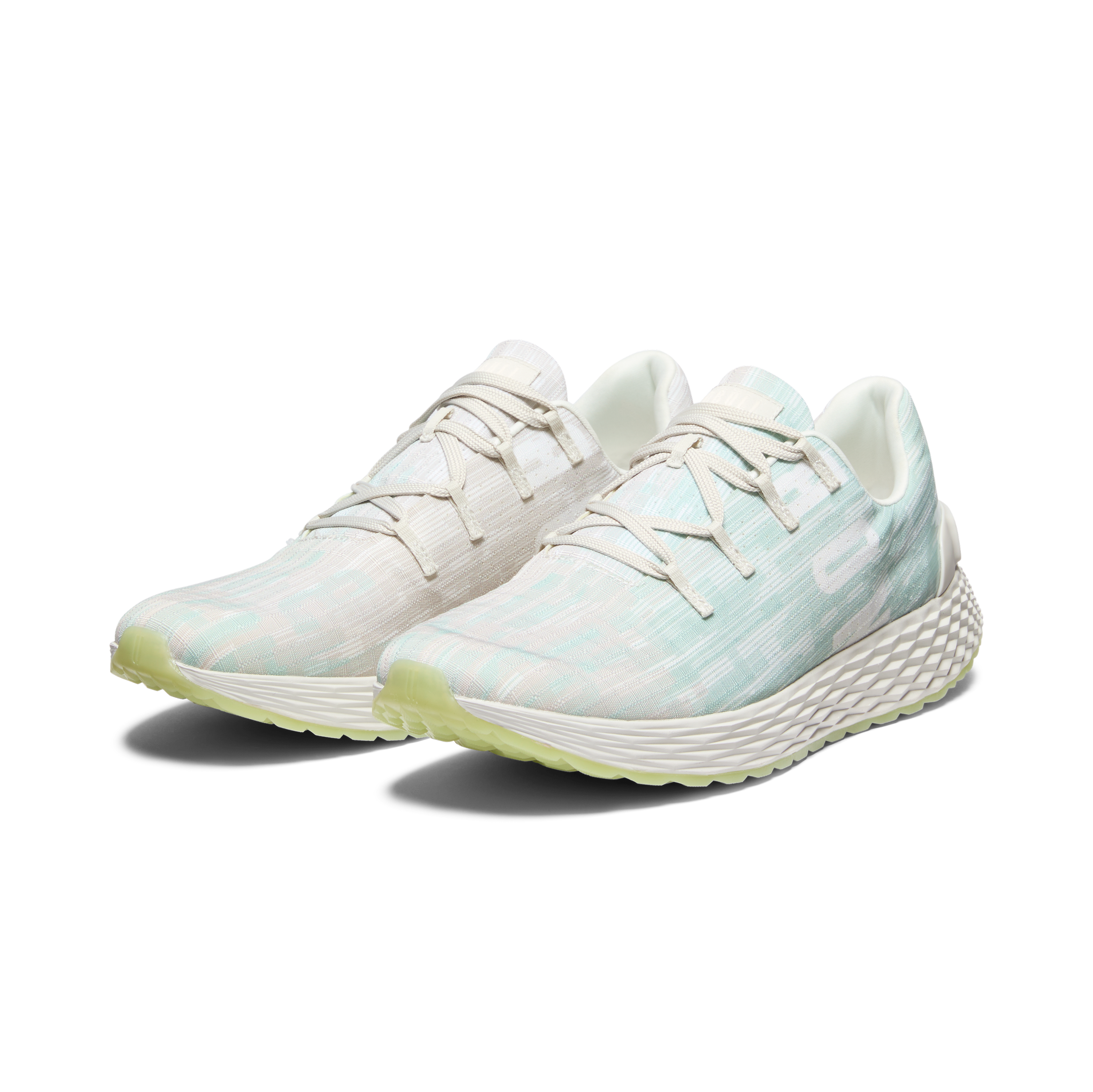 Women's Allday Ripstop