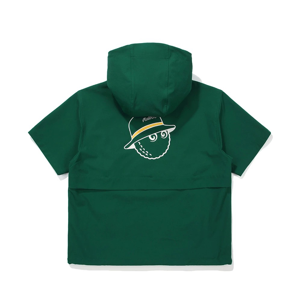 TITLESIT TAYLORMADE G/FORE GOLF BAG