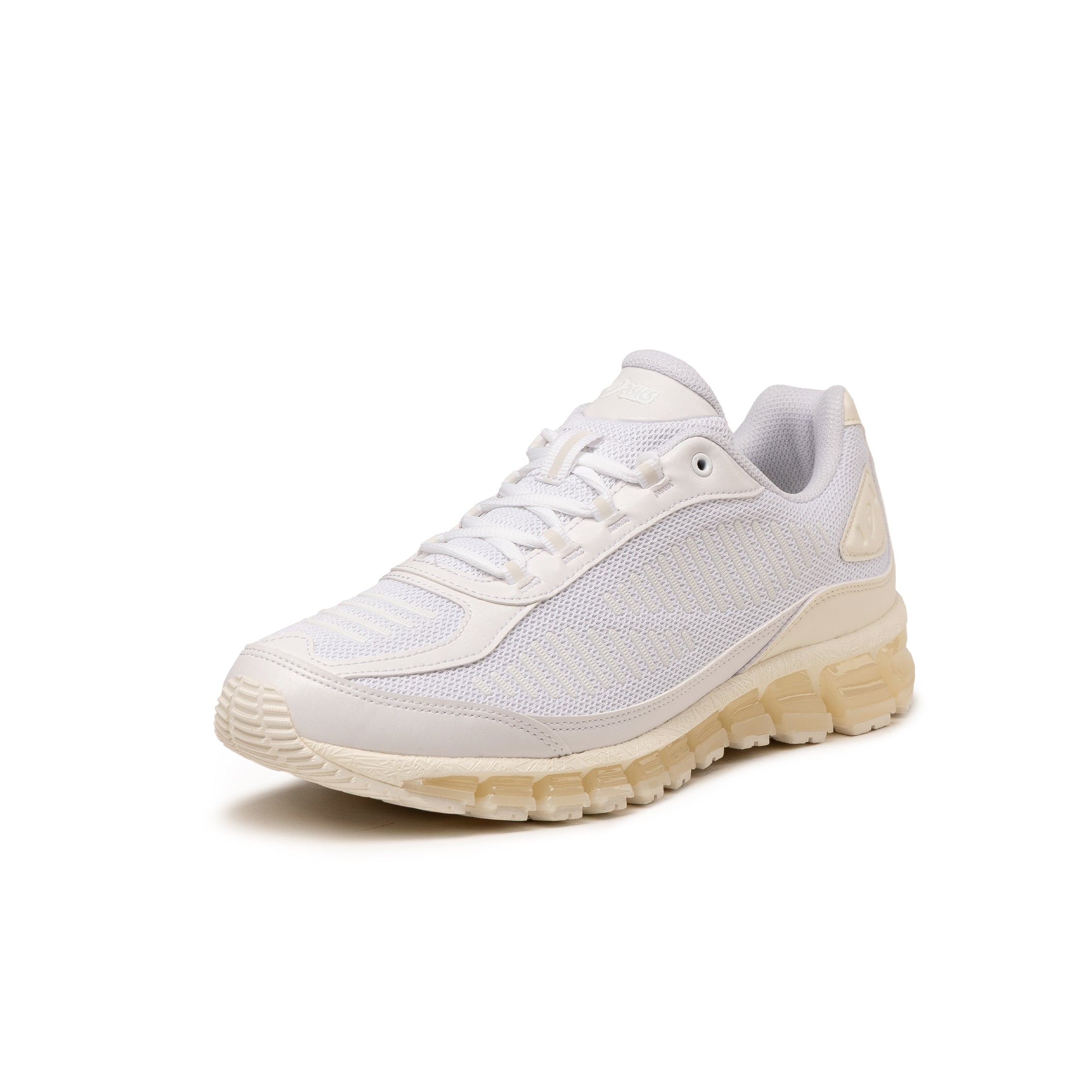 Asics x JJJJound GEL-Quantum™ 360 1 AMP、mysite、Cacoeks