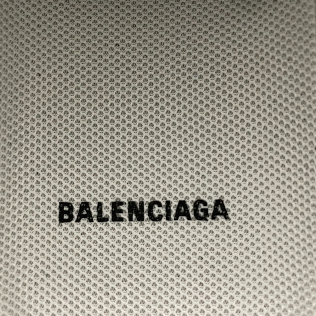 Balenciaga 3XL Trainer Red、mysite、Cacoeks