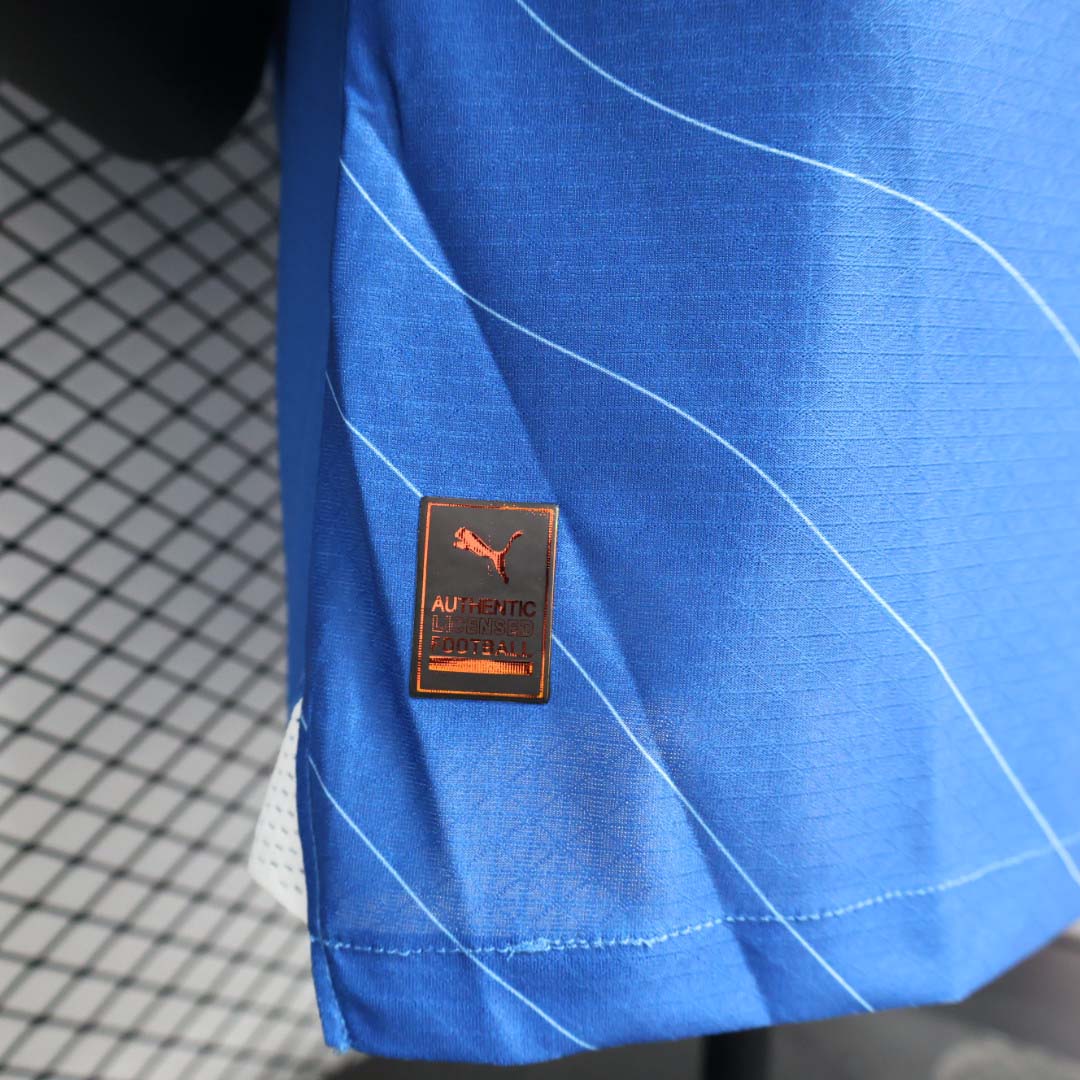 2023/2024 Player Version Olympique de Marseille Away Football Jersey:football jersey mysite: unitedjerseyfootball 邓江浪:football