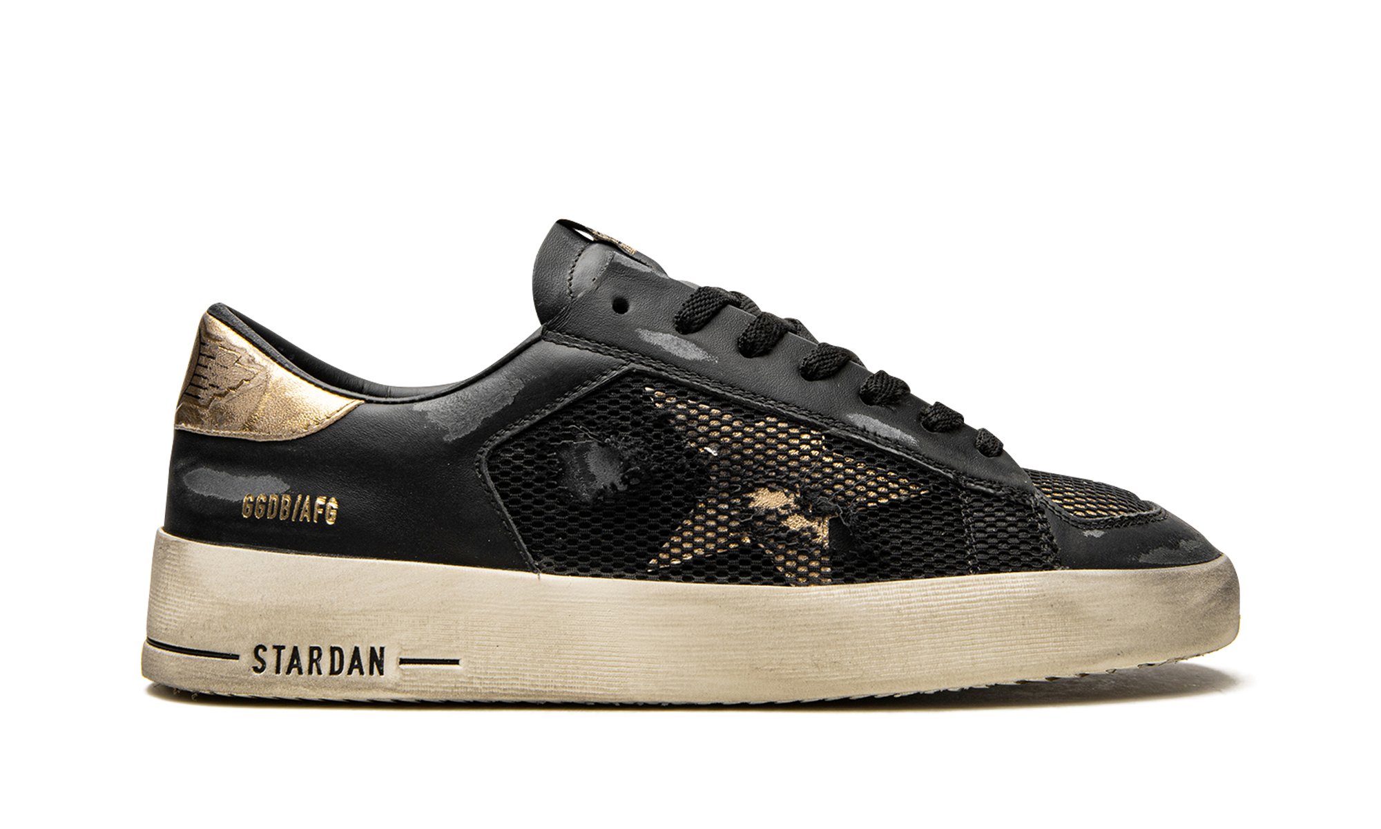 Stardan、mysite、Cacoeks