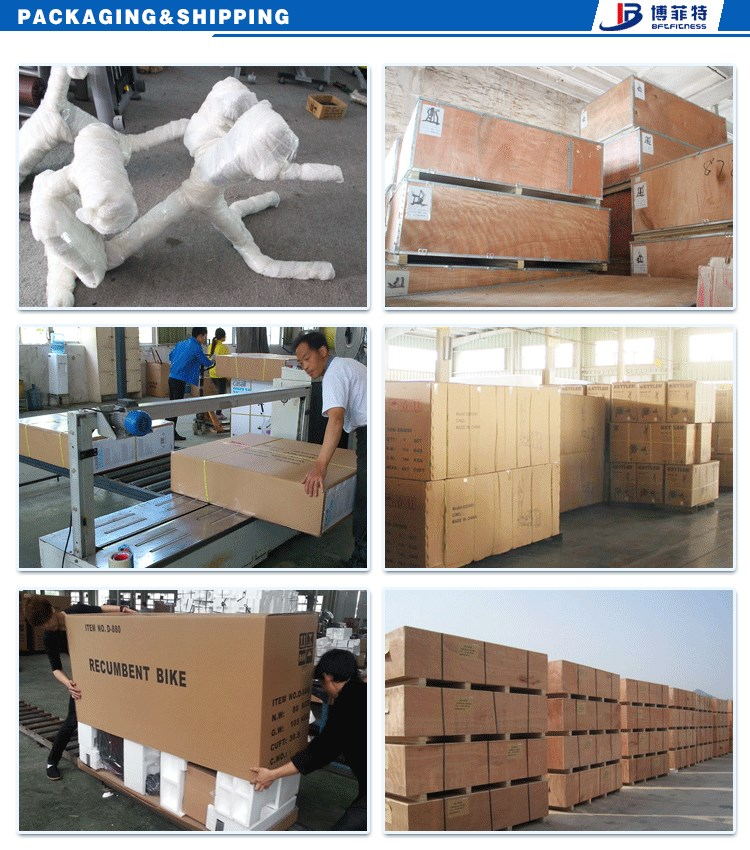 China Cardio Gym Equipment Running Machine Motorized Treadmill 7.0HP Fitness Equipment Commercial Treadmill Machine