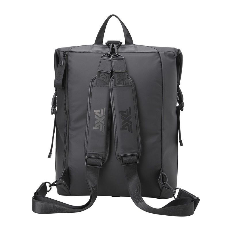 TITLESIT TAYLORMADE G/FORE GOLF BAG