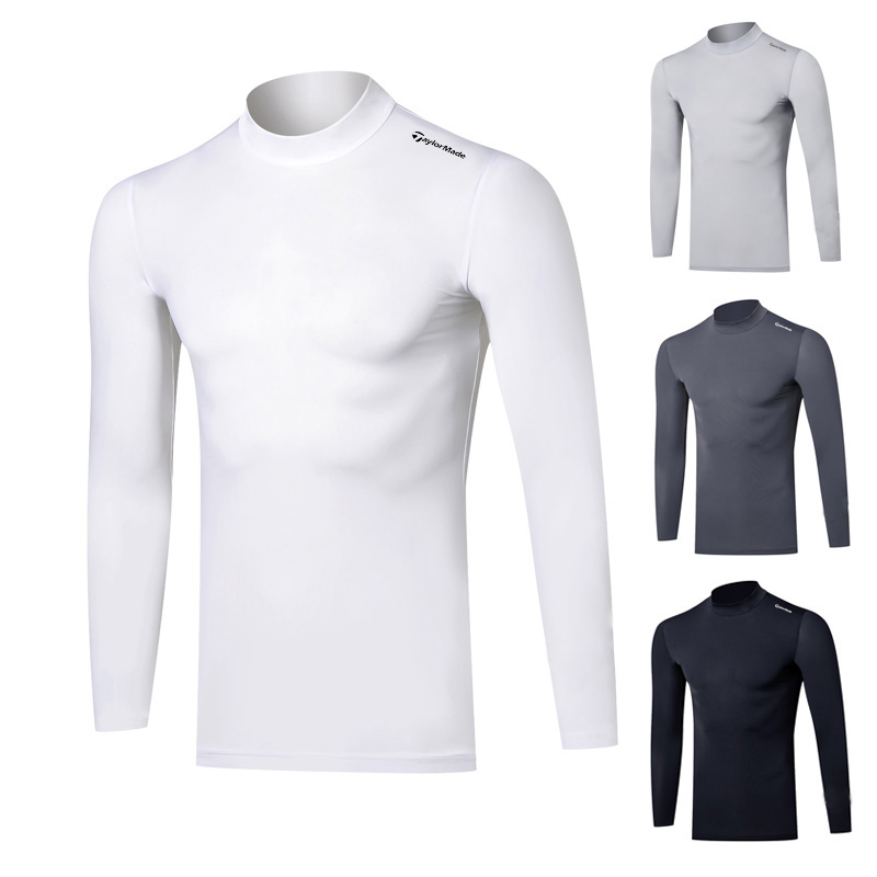 TITLESIT TAYLORMADE G/FORE GOLF BAG