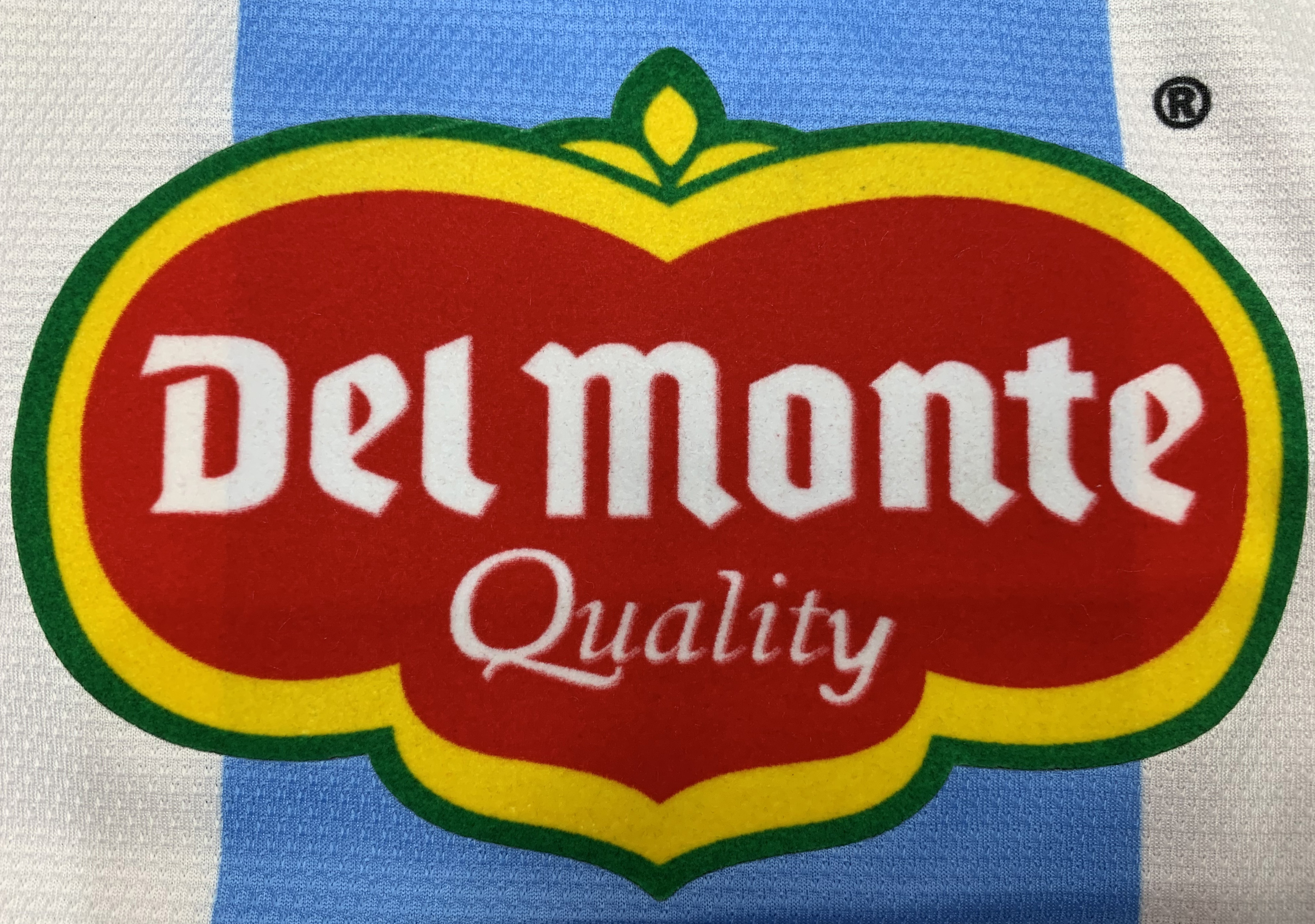 Higojerseys-Retro Lazio 1999-00 European Home Stadium Jersey