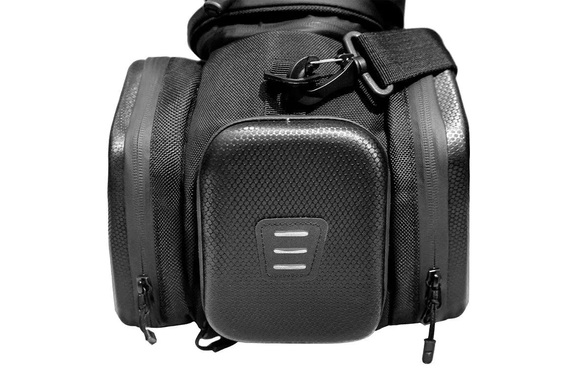 Waterproof Battery Bag、mySite、bearsvspackers