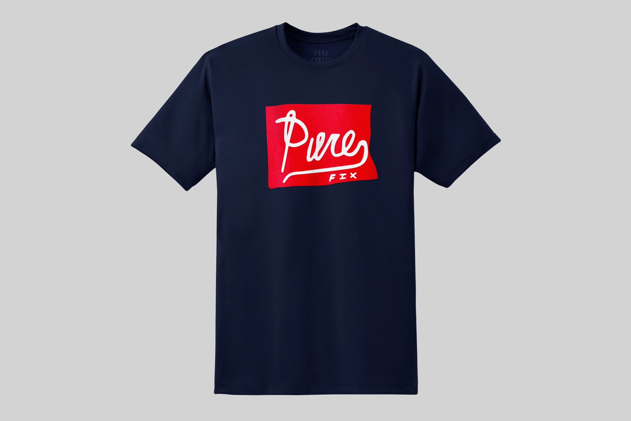 Pure Tee、mySite、bearsvspackers
